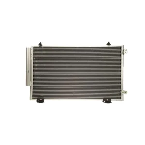 قیمت رادیات کولر ام جی 350