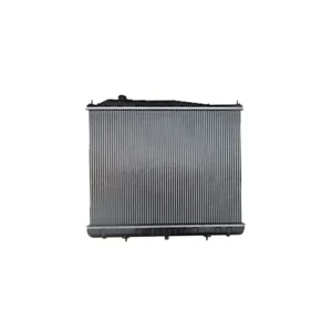 رادیات کولر ام وی ام 110 اصلی