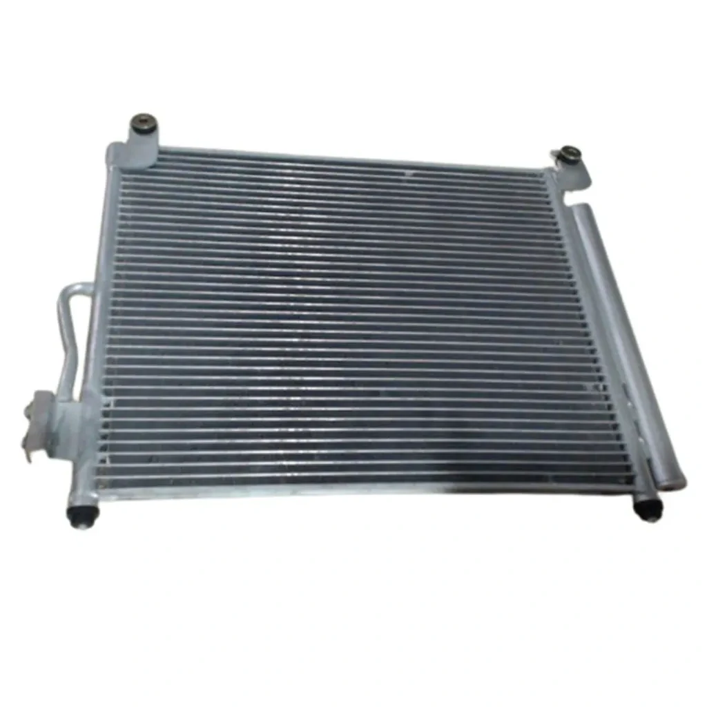 خرید رادیات کولر ام وی ام 110S(نیو)