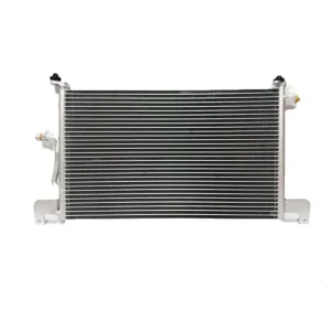 قیمت رادیات کولر ام وی ام 110S(نیو)