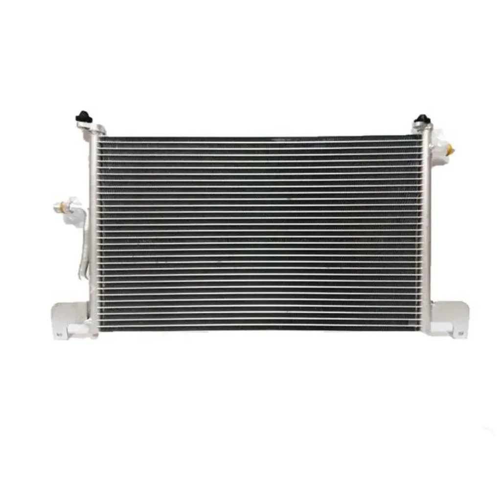 قیمت رادیات کولر ام وی ام 110S(نیو)