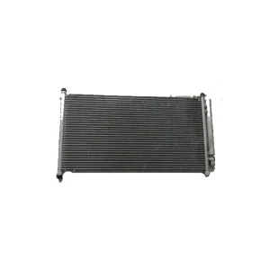 قیمت رادیات کولر ام وی ام 315 نیو