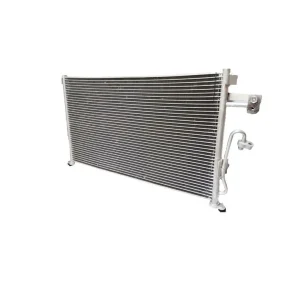 خرید رادیات کولر ام وی ام 530