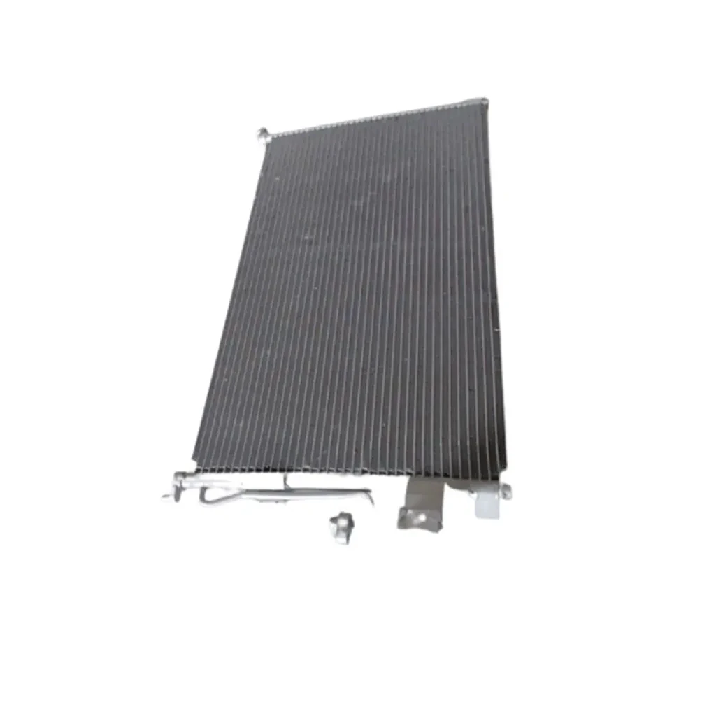 رادیات کولر ام وی ام 530 - تصویر 4