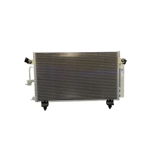 خرید رادیات کولر ام وی ام X33 نیو