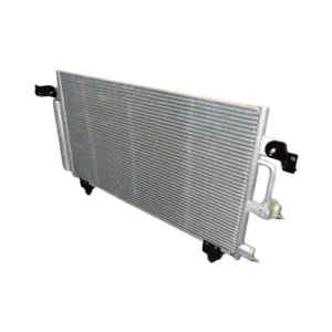 X33 S (اتومات)