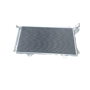 قیمت رادیات کولر جک J5 اتومات