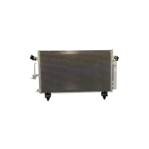 رادیات کولر لیفان 520 اصلی