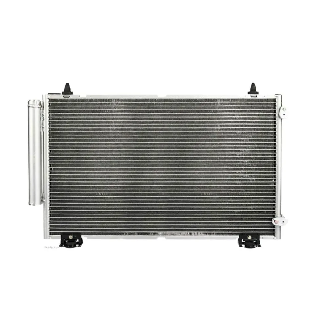 خرید رادیات کولر لیفان 620