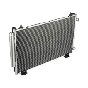 رادیات کولر لیفان 620 اصلی