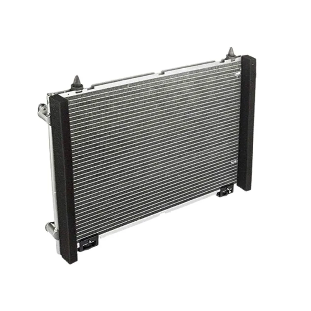 قیمت رادیات کولر لیفان 620