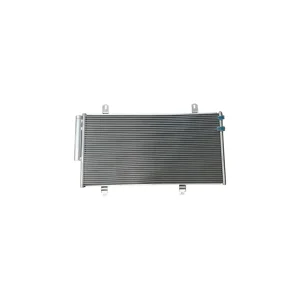 قیمت رادیات کولر لیفان 820