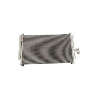 خرید رادیات کولر هایما S7 توربو 1800