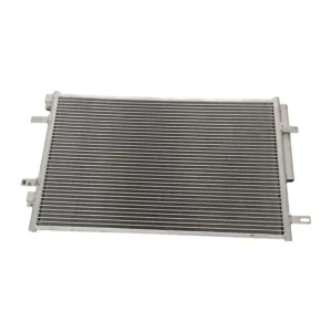 خرید رادیات کولر چانگان EADO (ایدو)