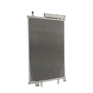 قیمت رادیات کولر چانگان EADO (ایدو)