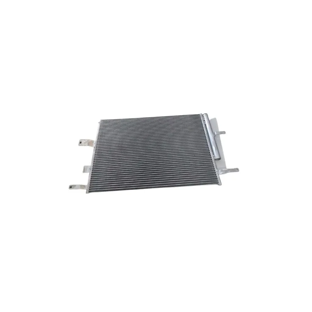 قیمت رادیات کولر چری آریزو 5 دنده و اتومات و ام وی ام X22