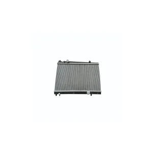 قیمت رادیاتور آب H30 کراس