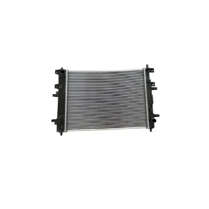 قیمت رادیاتور آب x22 اتومات