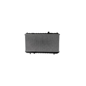 قیمت رادیاتور آب x50