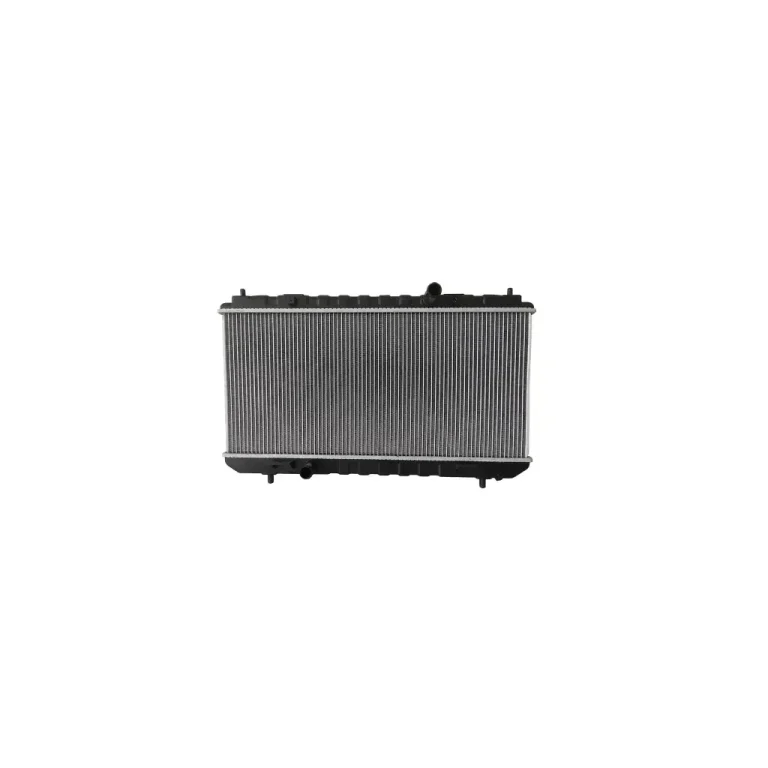 رادیاتور آب X۵۰