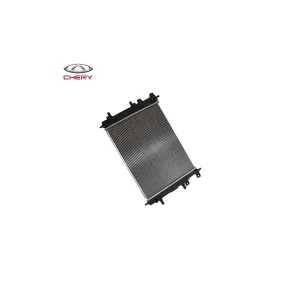 خرید رادیاتور آب آریزو 5