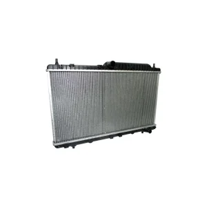 قیمت رادیاتور آب ام وی ام 530