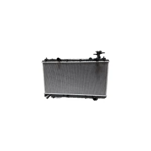 قیمت رادیاتور آب ام وی ام X33 دنده ای