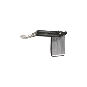 قیمت رادیاتور بخاری k7