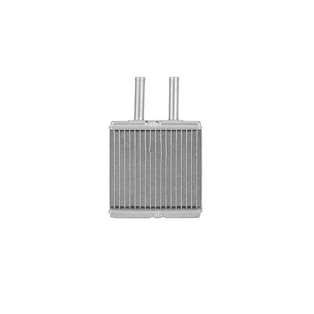 قیمت رادیاتور بخاری ام وی ام 110