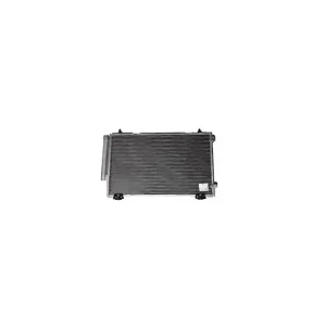 قیمت رادیاتور کولر 620 مدل 1800