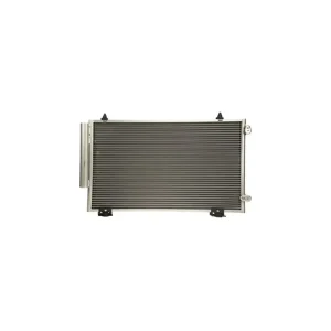 قیمت رادیاتور کولر x60