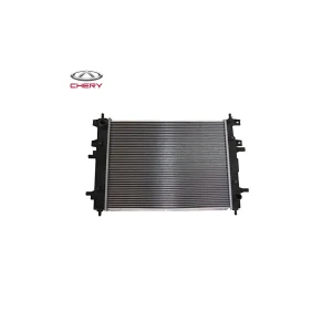 خرید رادیاتور کولر آریزو 5