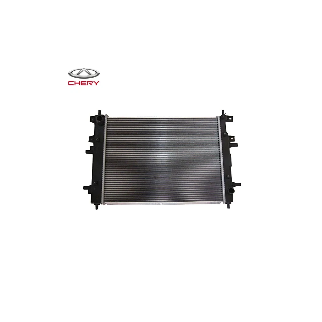 خرید رادیاتور کولر آریزو 5