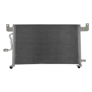 قیمت رادیاتور کولر ام وی ام 110 سه سیلندر