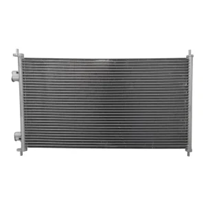 قیمت رادیاتور کولر ام وی ام 315