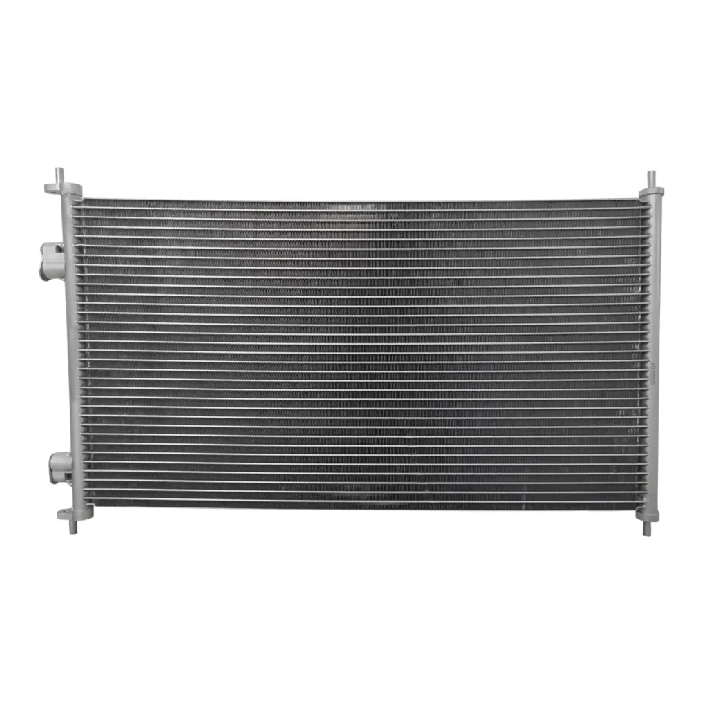 قیمت رادیاتور کولر ام وی ام 315