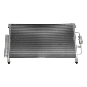 قیمت رادیاتور کولر ام وی ام 550