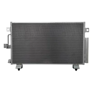 قیمت رادیاتور کولر ام وی ام X33 نیو