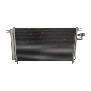 قیمت رادیاتور کولر جک S3