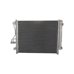 قیمت رادیاتور کولر جک S5