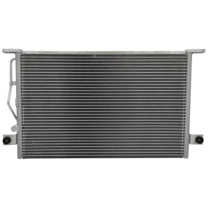 خرید رادیاتور کولر جک S5 GDI