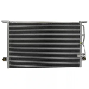 قیمت رادیاتور کولر جک S5 GDI