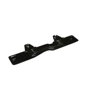 قیمت رام زیر رادیات ام وی ام 110 نیو (S)