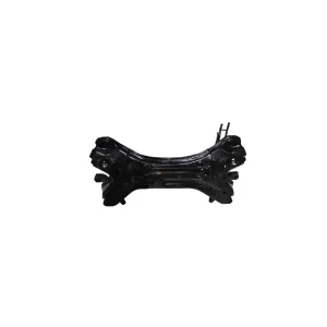 قیمت رام زیر موتور S5 اتومات