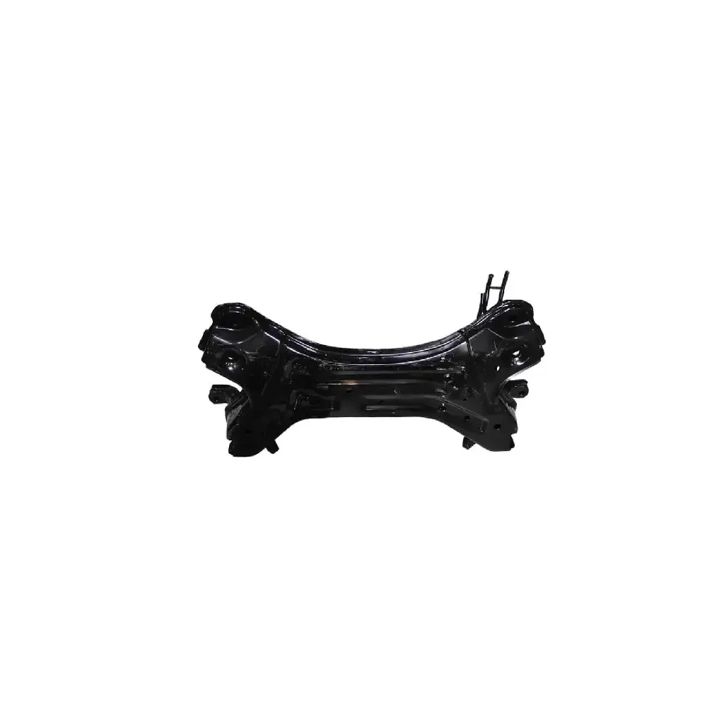 قیمت رام زیر موتور S5 دنده ای