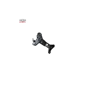 رام زیر موتور آریزو 5 اصلی