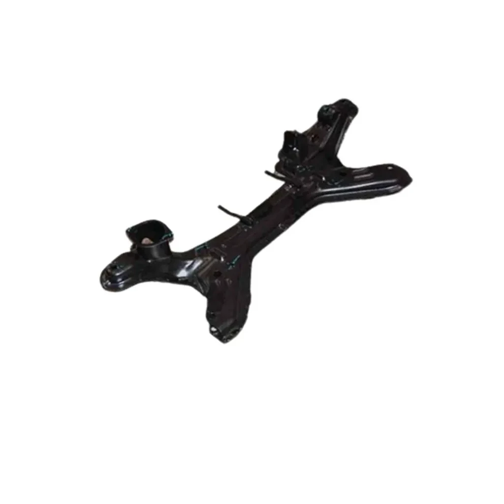 خرید رام زیر موتور ام وی ام 315 (خرچنگی)