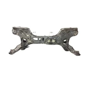 قیمت رام زیر موتور ام وی ام 315 (خرچنگی)