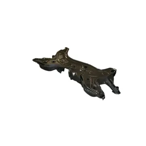 خرید رام زیر موتور ام وی ام 550 اتومات (خرچنگی)