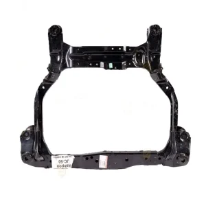 قیمت رام زیر موتور جک J4 (خرچنگی)